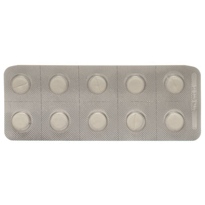 LEXOTANIL Tabl 1.5 mg 30 Stk