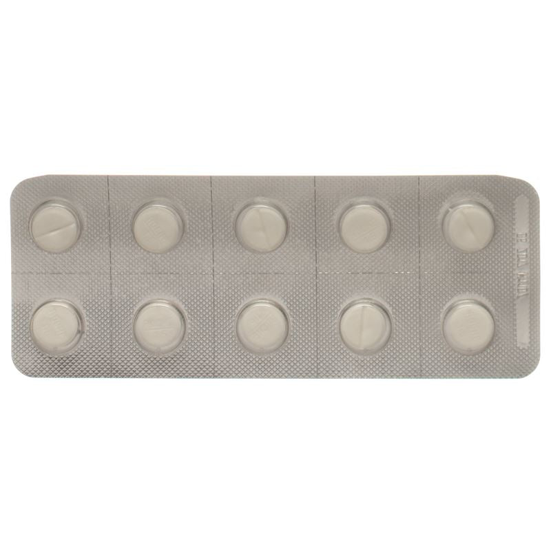 LEXOTANIL Tabl 1.5 mg 30 Stk