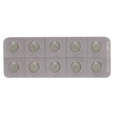 LEXOTANIL Tabl 6 mg 30 Stk