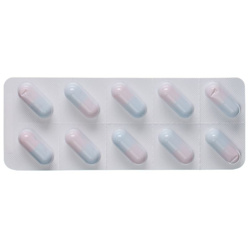 CELLCEPT (PI) Kaps 250 mg 300 Stk - CONTENTFRONT