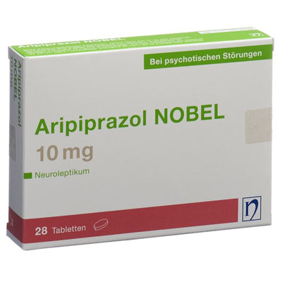 bestellen zopiclone generika