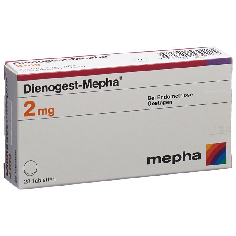 Sildenafil mepha lactab 25 mg