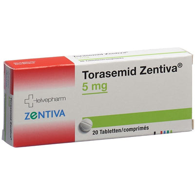 Kaufen torasemid generika