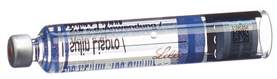 LYUMJEV Inj Lös 100 IE/ml f Pen 5 Amp 3 ml - CONTENTBACK