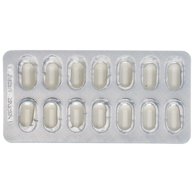 AMLODIPIN VALSARTAN Zentiva Filmtabl 5/160 98 Stk - CONTENTFRONT