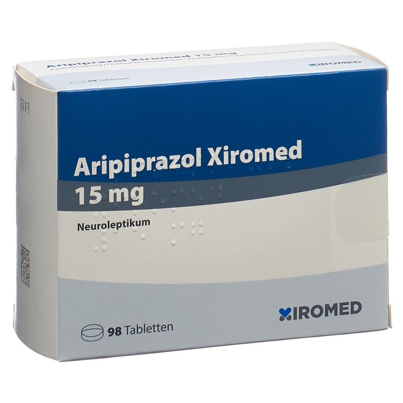Bestellen Zopiclone Generika