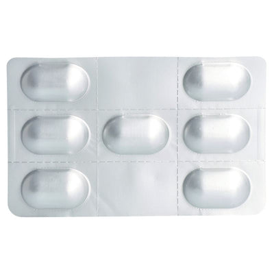 LENALIDOMID Sandoz Kaps 20 mg 21 Stk