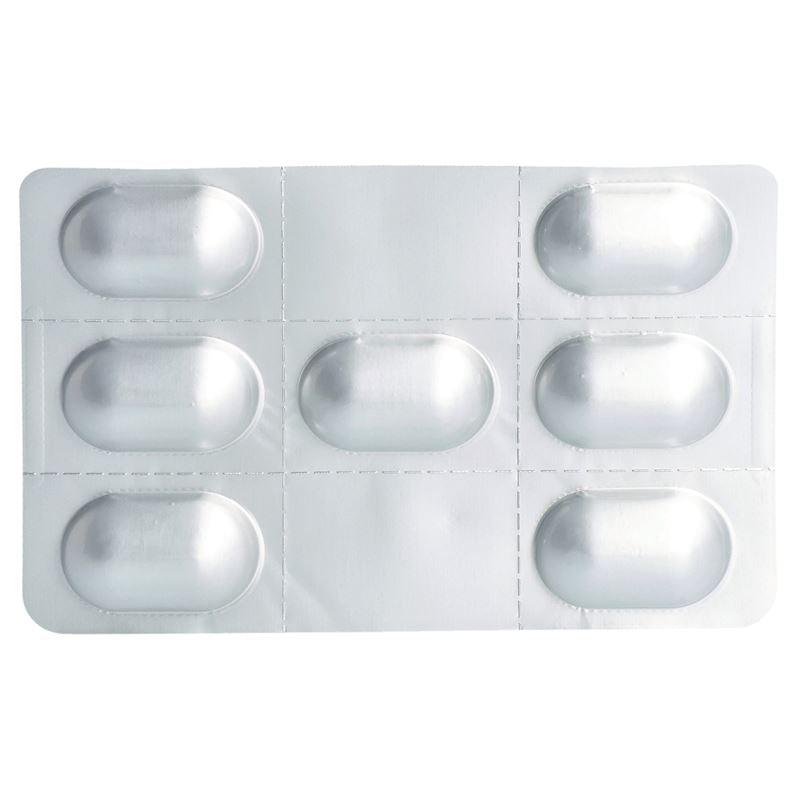 LENALIDOMID Sandoz Kaps 20 mg 21 Stk