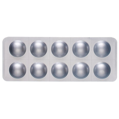 OLMESARTAN AMLO Spirig HC 40/5mg (neu) 100 Stk - CONTENTFRONT