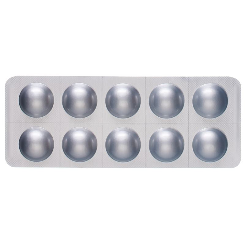 OLMESARTAN AMLO Spirig HC 40/5mg (neu) 100 Stk - CONTENTFRONT