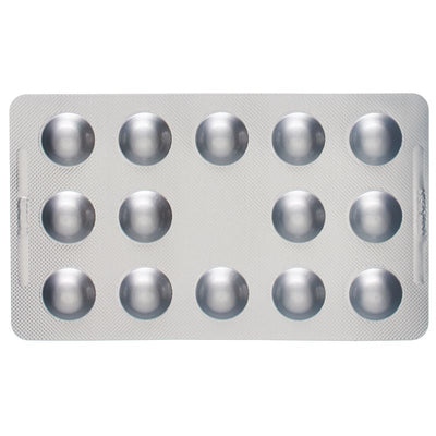 OLMESARTAN AMLODIPIN HCT Zentiva 20/5/12.5 28 Stk - CONTENTFRONT