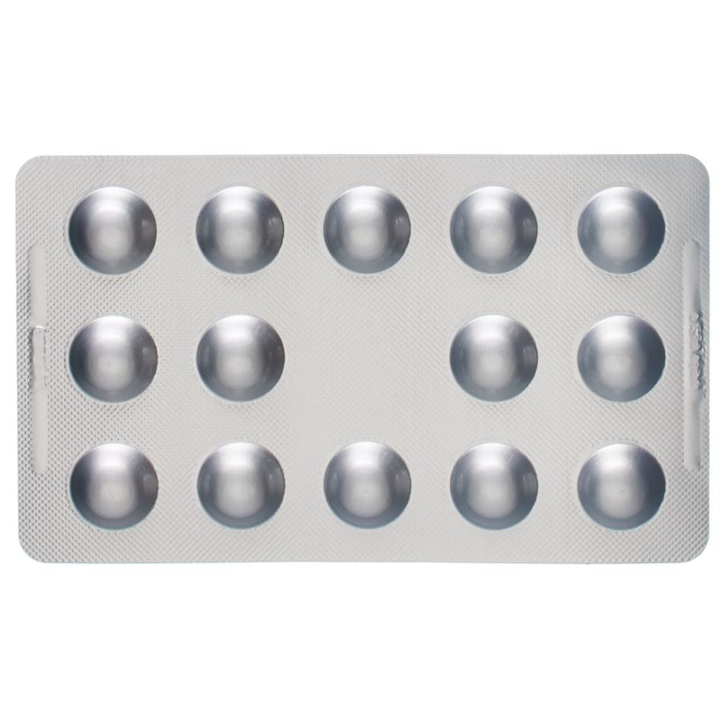 OLMESARTAN AMLODIPIN HCT Zentiva 20/5/12.5 28 Stk - CONTENTFRONT