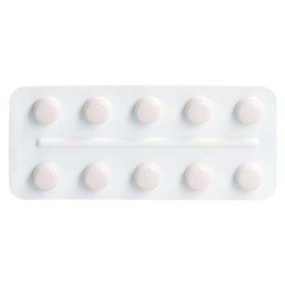 PITAVASTATIN Sandoz Filmtabl 2 mg 90 Stk