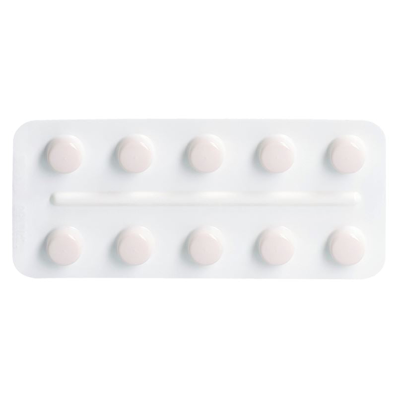 PITAVASTATIN Sandoz Filmtabl 2 mg 90 Stk