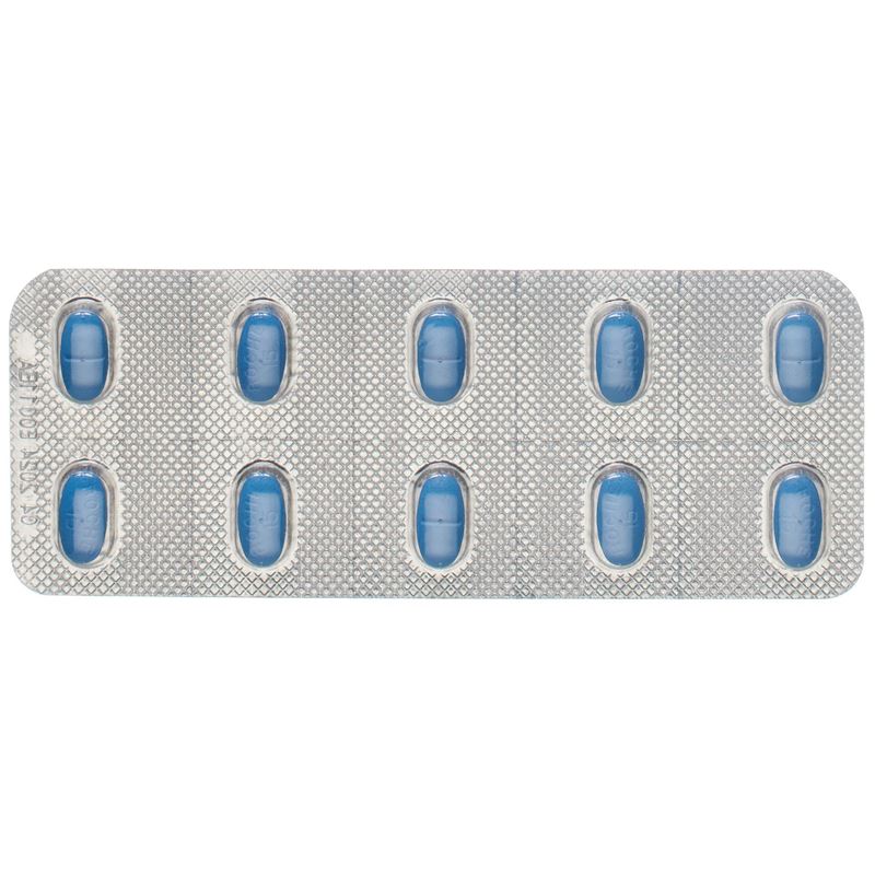 DORMICUM Filmtabl 15 mg 10 Stk